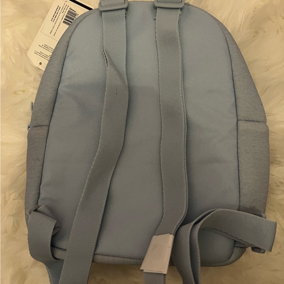 Reebok backpack - Picture 3 of 3